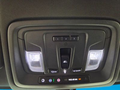 2019 GMC Sierra 1500 — photo 16 view