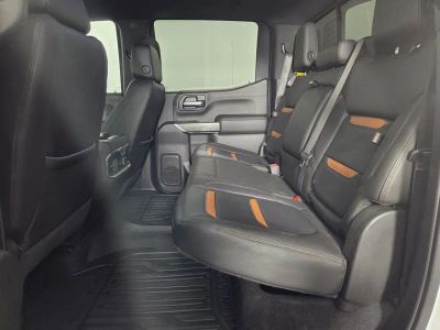 2019 GMC Sierra 1500 — photo 26 view