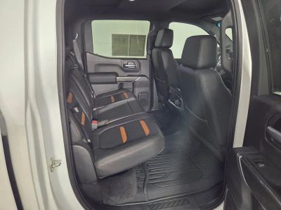 2019 GMC Sierra 1500 — photo 30 view