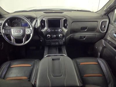 2019 GMC Sierra 1500 — photo 28 view