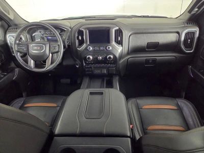 2019 GMC Sierra 1500 — photo 31 view