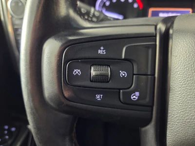 2019 GMC Sierra 1500 — photo 20 view