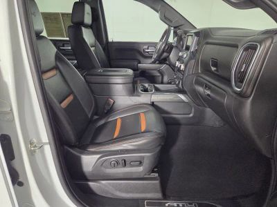 2019 GMC Sierra 1500 — photo 32 view