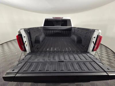 2019 GMC Sierra 1500 — photo 29 view