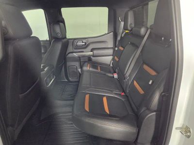 2019 GMC Sierra 1500 — photo 25 view