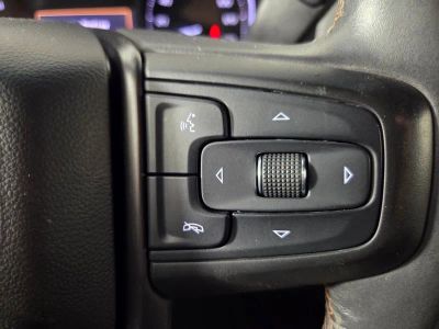 2019 GMC Sierra 1500 — photo 19 view