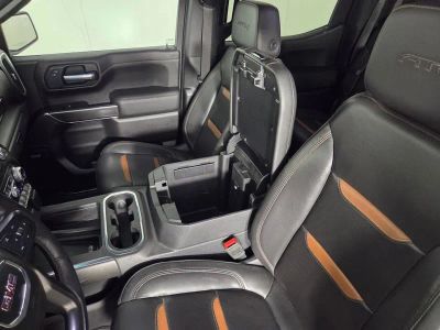 2019 GMC Sierra 1500 — photo 23 view