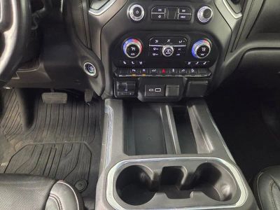 2019 GMC Sierra 1500 — photo 15 view