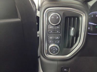2019 GMC Sierra 1500 — photo 21 view