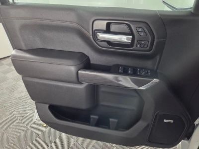 2019 GMC Sierra 1500 — photo 22 view