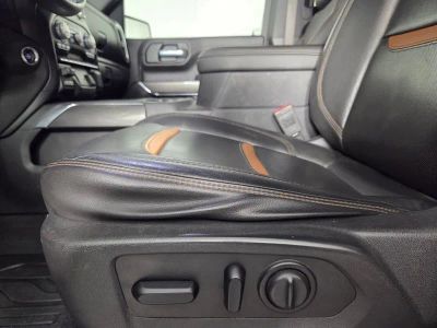 2019 GMC Sierra 1500 — photo 13 view