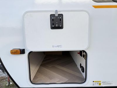 2025 Ember RV E-Series - Photo 15
