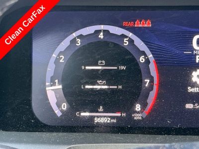 2024 Toyota Tacoma - Photo 4