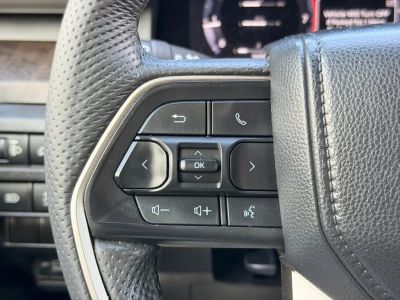 2024 Toyota Tacoma - Photo 25