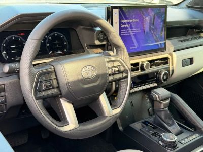 2024 Toyota Tacoma - Photo 17