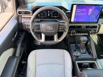 2024 Toyota Tacoma - Photo 13