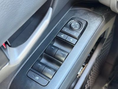 2024 Toyota Tacoma - Photo 23