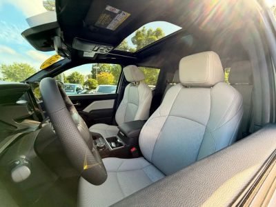 2024 Toyota Tacoma - Photo 20