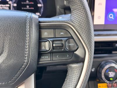 2024 Toyota Tacoma - Photo 26