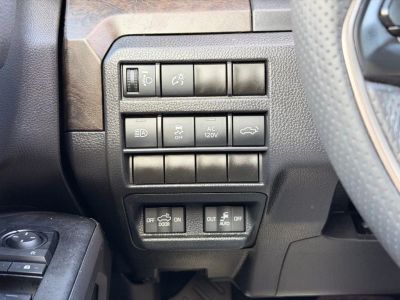 2024 Toyota Tacoma - Photo 24