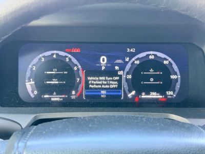 2024 Toyota Tacoma - Photo 27