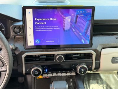 2024 Toyota Tacoma - Photo 14