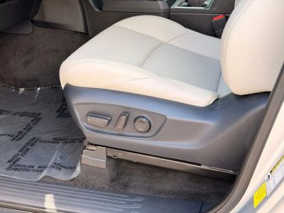 2024 Toyota Tacoma - Photo 22