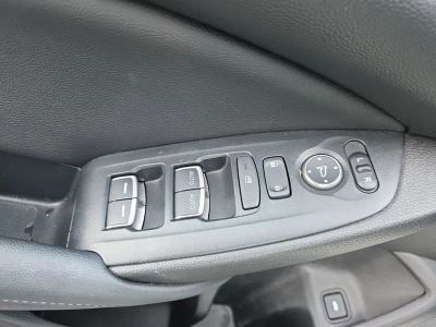 2022 Honda Accord Sedan Sport 1.5T CVT - Photo 13