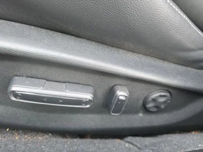 2022 Honda Accord Sedan Sport 1.5T CVT - Photo 12
