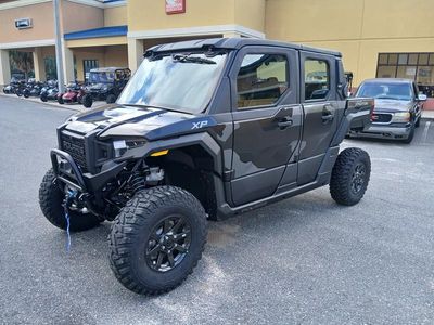 2026 Polaris XPedition XP 5 NorthStar - Photo 7