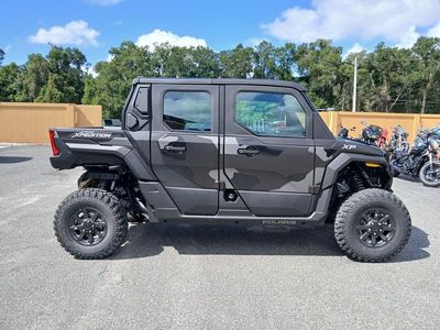 2026 Polaris XPedition XP 5 NorthStar - Photo 15