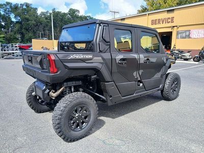 2026 Polaris XPedition XP 5 NorthStar - Photo 19