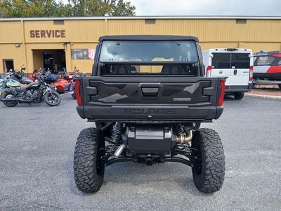 2026 Polaris XPedition XP 5 NorthStar - Photo 17