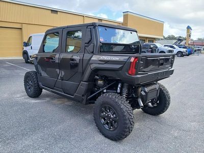 2026 Polaris XPedition XP 5 NorthStar - Photo 13