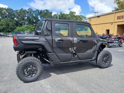 2026 Polaris XPedition XP 5 NorthStar - Photo 20