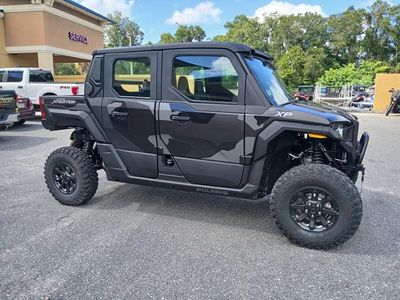 2026 Polaris XPedition XP 5 NorthStar - Photo 1