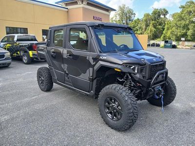2026 Polaris XPedition XP 5 NorthStar - Photo 2