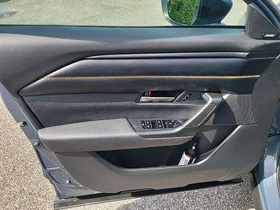 2023 Mazda CX-50 - Photo 14