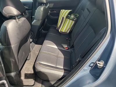 2023 Mazda CX-50 - Photo 5
