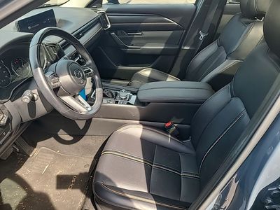 2023 Mazda CX-50 - Photo 4