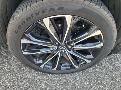 2023 Mazda CX-50 - Photo 13