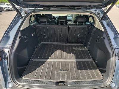 2023 Mazda CX-50 - Photo 9