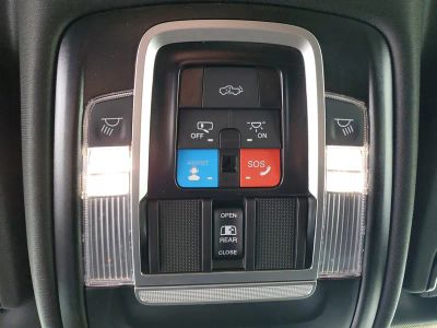 2026 Ram 1500 — photo 22 view