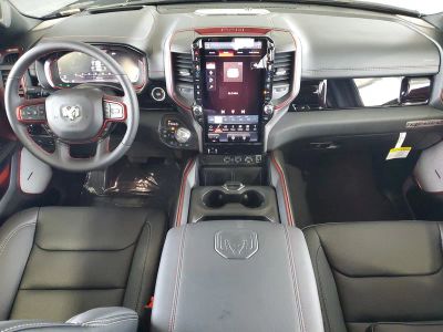 2026 Ram 1500 — photo 11 view