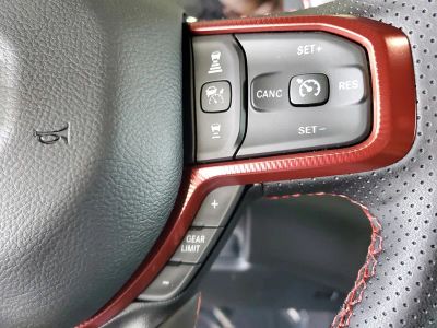 2026 Ram 1500 — photo 25 view