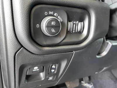 2026 Ram 1500 — photo 21 view