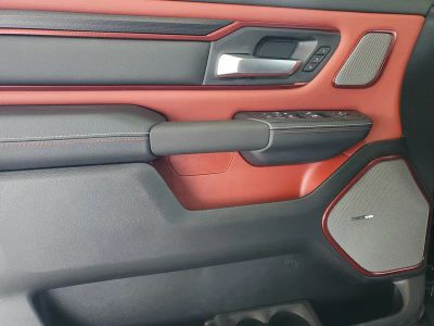2026 Ram 1500 — photo 15 view