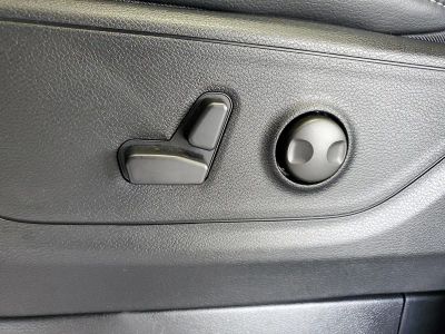 2026 Ram 1500 — photo 20 view