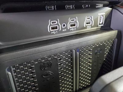 2026 Ram 1500 — photo 28 view