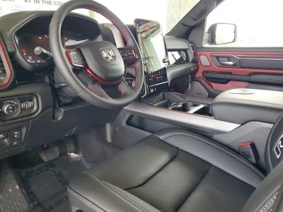2026 Ram 1500 — photo 17 view